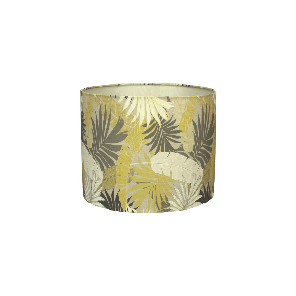 ABAT JOUR 30x25 AMARELO DILI