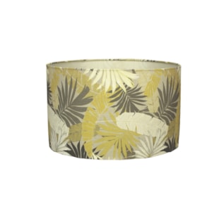 ABAT JOUR 42x25 AMARELO DILI