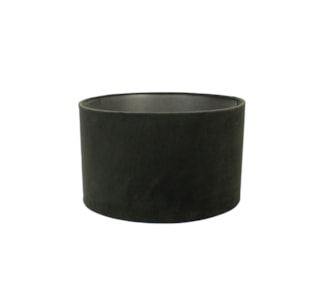 ABAT JOUR 35x20 PRETO CASCAIS