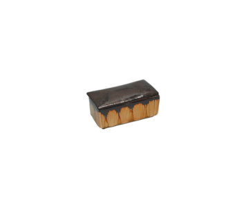 CAIXA CERAMICA 20X10X11 BOX-001