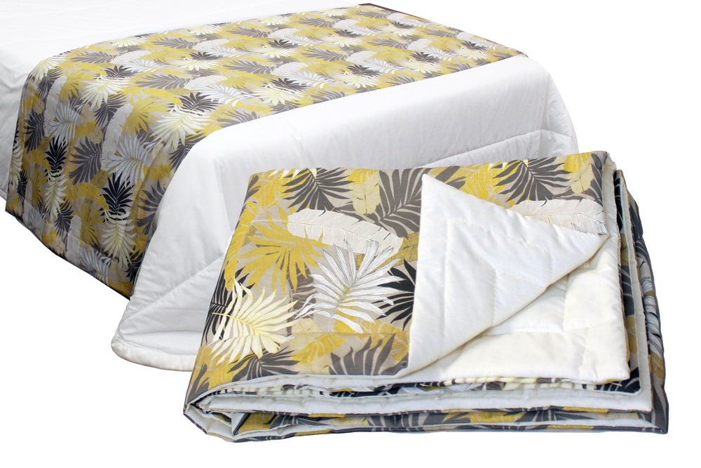 TAPA PES 70X230 AMAR DILI