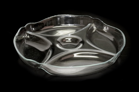 PRATO APERITIVOS 30cm 10473/1028182