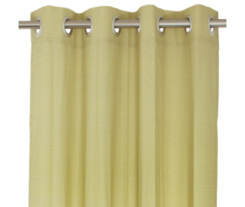 PAR CORTINADOS 135x250 AMAR ZELIUS