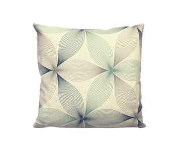 FRONHA 45x45 22 AQUA FENICE
