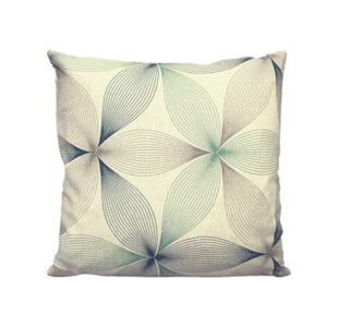 FRONHA 45x45 22 AQUA FENICE