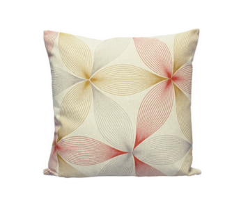 FRONHA 45x45 25 MOST FENICE