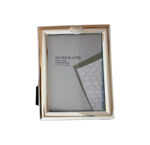 MOLDURA PRATA 15x20 25AN 22S106-734