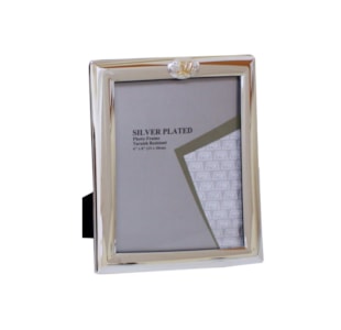 MOLDURA PRATA 15x20 50AN 22S106-848O