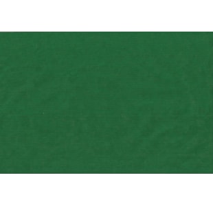 FOLHA PAPEL KRAFT VERDE 10