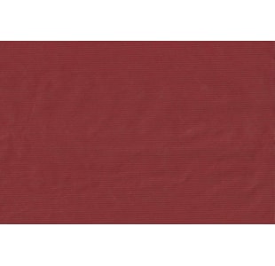 FOLHA PAPEL KRAFT BORD 11