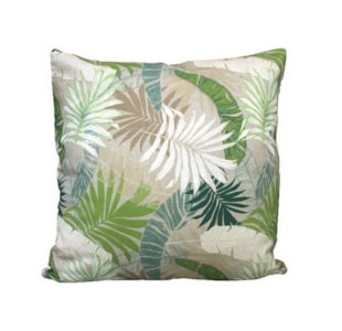 FRONHA 45X45 58501 VRD DILI
