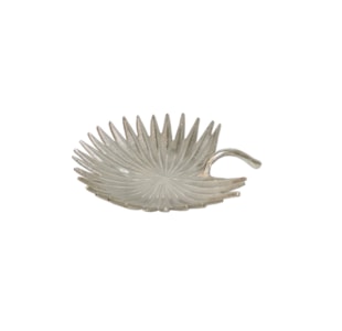 FOLHA ALUM 30cm 523087-2-NKL