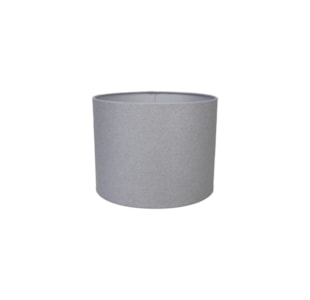 ABAT JOUR 25X20 CEMENT HERITAGE