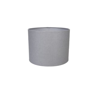 ABAT JOUR 30x25 CEMENT HERITAGE