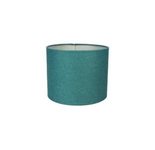 ABAT JOUR 25X20 EMERALD HERITAGE