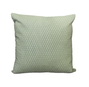 FRONHA 45X45 58603 AZ ZELIUS