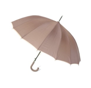 GUARDA CHUVA CASTANHO CVT086