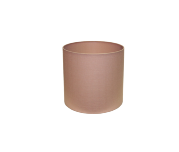 ABAT JOUR 25x25 KELI ROSA