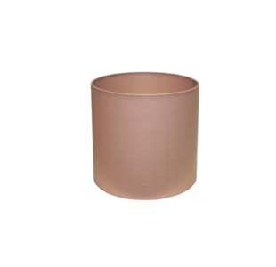 ABAT JOUR 25x25 KELI ROSA
