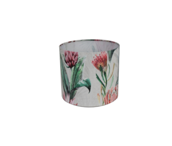ABAT JOUR 25x25 77 ROSA KIMBERLY
