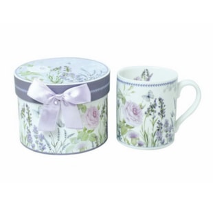 CAIXA C/CANECA 10x8 0009150