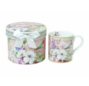 CAIXA C/CANECA 10x8 0009154