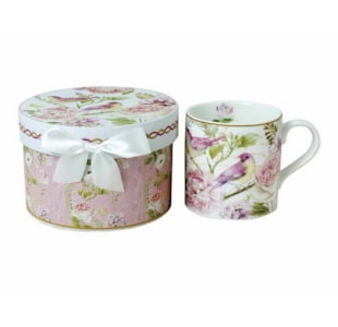 CAIXA C/CANECA 10x8 0009162