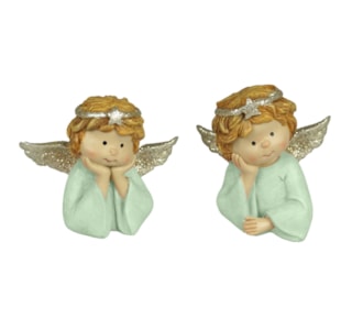 ANJO MT RES 2S 10,5x9,5x5,5 MX203583-4 M