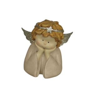 ANJO BG RES 14,5x15x10 MX203583-6 B