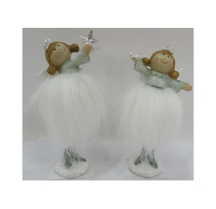 ANJO MT/BR RES 2S 5x11x5 MS182474-4.5K