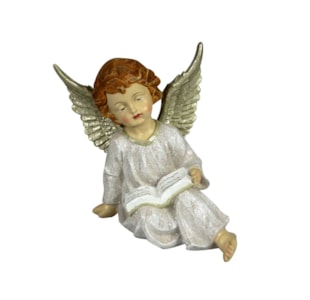 ANJO BG RES 18x15x19 MS203566-6.5
