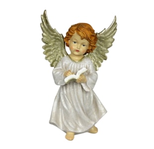 ANJO BG RES 21x16x34 MS203563-13