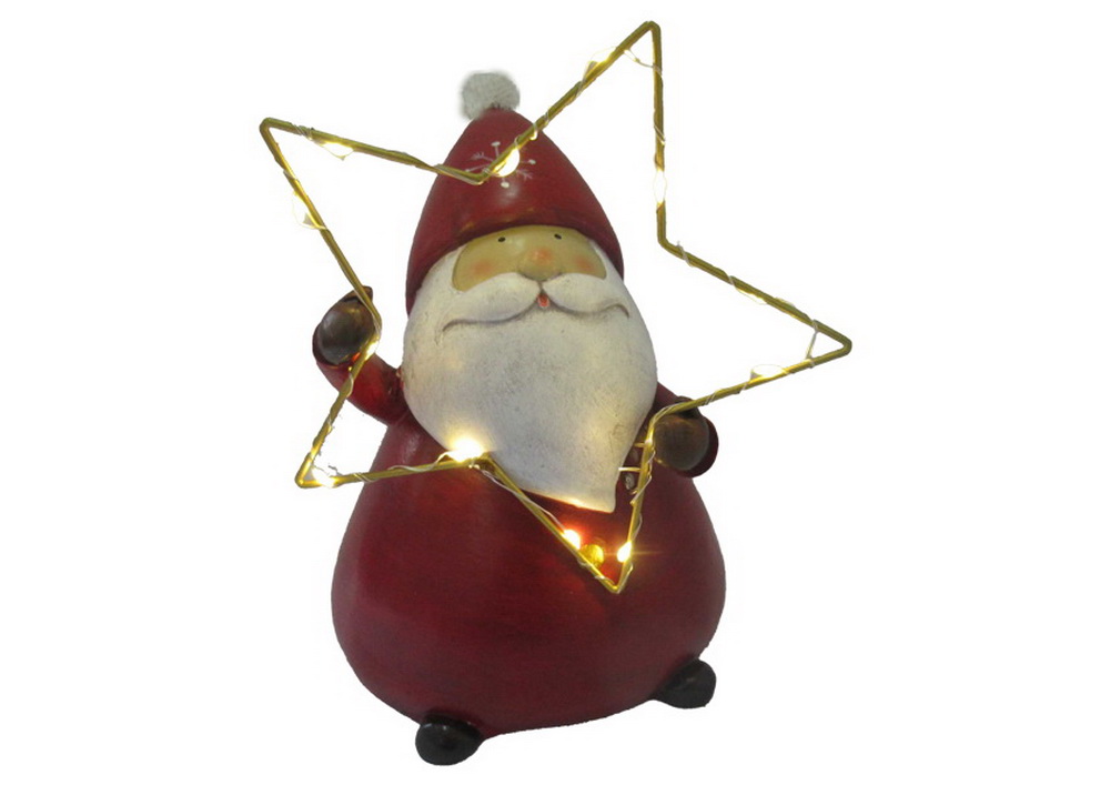 PAI NATAL VRM 14x19,5x13 MS212817-7.5A(B)