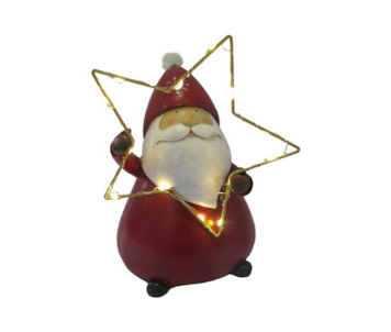 PAI NATAL VRM 14x19,5x13 MS212817-7.5A(B)