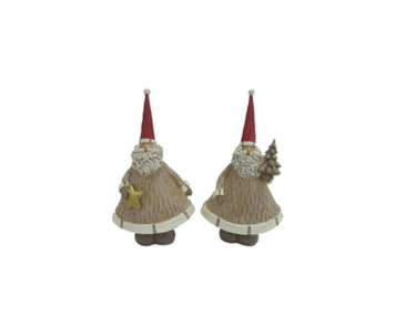 PAI NATAL BG/VRM 2S 9x15x7 MX212094-6