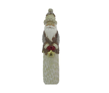 PAI NATAL BG 10x9x44 MS212903-17
