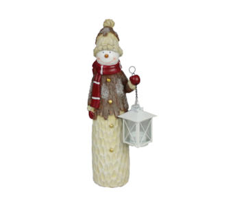 BONECO NEVE BG 13x9x44 MS212904-17-1