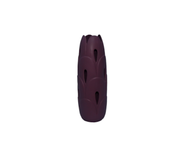 JARRA 11X39X11 PUR OH103-8432-511U