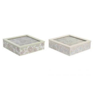 CAIXA CHAS 2S 23x15 PC-200274