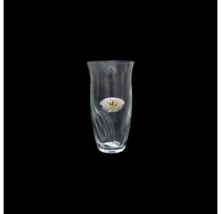 JARRA 23cm C/50 ANOS 82505230-1277