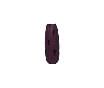 JARRA 9X31X9 PUR OH103-8433-511U