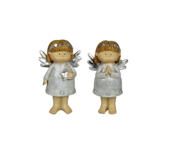 ANJO PRAT RES 2S 7,5x4,5x13 MX203575-5