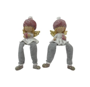 ANJO VRM RES 2S 7x16x4 MS212391-3