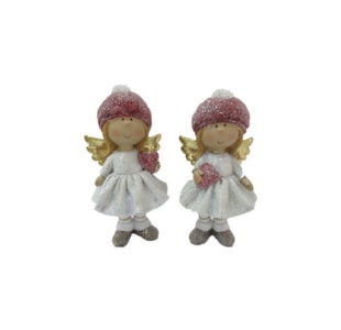 ANJO VRM RES 2S 9x16x8 MS212388-6