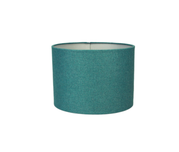 ABAT JOUR 35x25 EMERALD HERITAGE