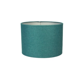 ABAT JOUR 35x25 EMERALD HERITAGE