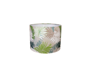 ABAT JOUR 25x20 VERDE DILI