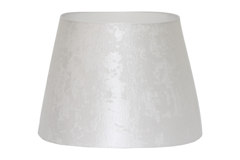 ABAT JOUR CON 30X25X21 SUNSET 101 PER