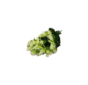 RAMO OBERONIA GIPSOF X10 45cm 48059
