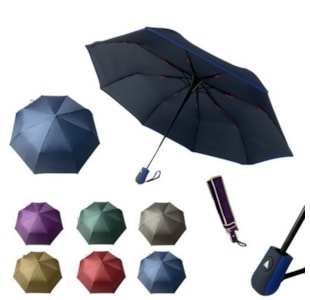 GUARDA CHUVA MINI LISO CVT385NWSOO